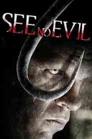 See No Evil