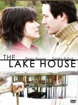 The Lake House