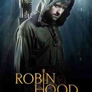 Robin Hood