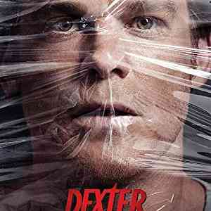 Dexter
