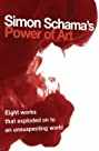 Simon Schamas Power of Art
