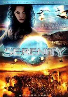 Serenity
