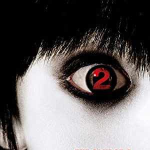 The Grudge 2