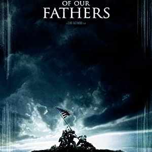Flags of Our Fathers