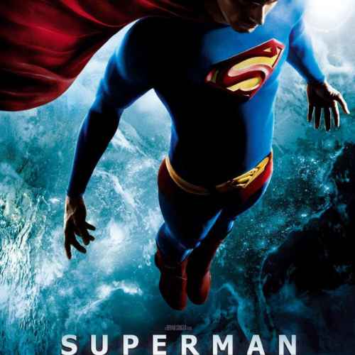 Superman Returns