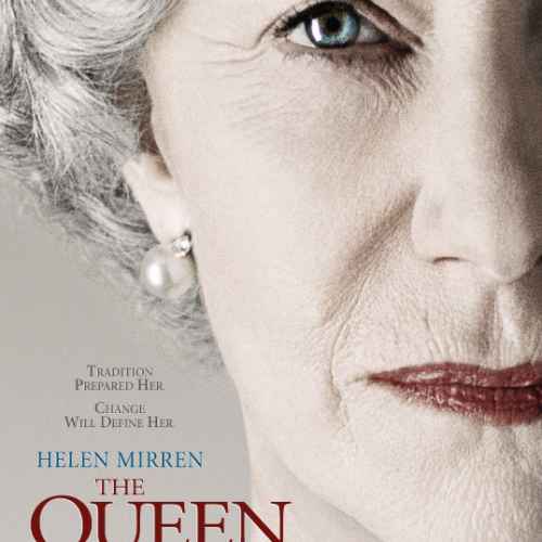 The Queen