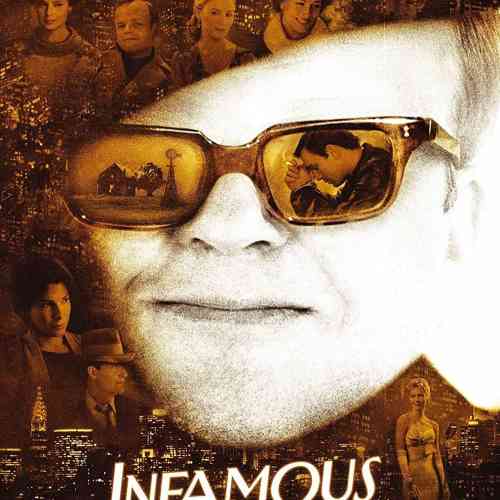 Infamous