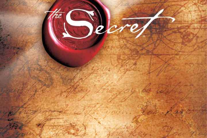 The Secret