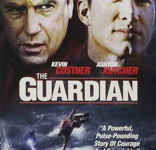The Guardian