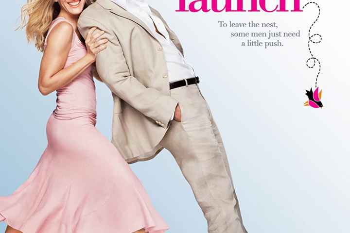 Failure to Launch
