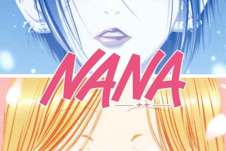 Nana