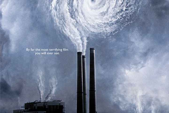 An Inconvenient Truth