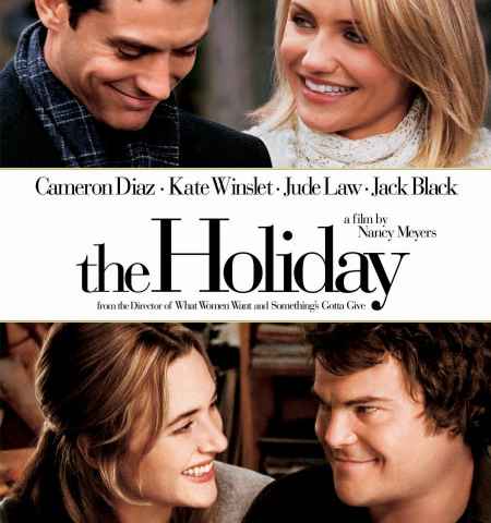 The Holiday