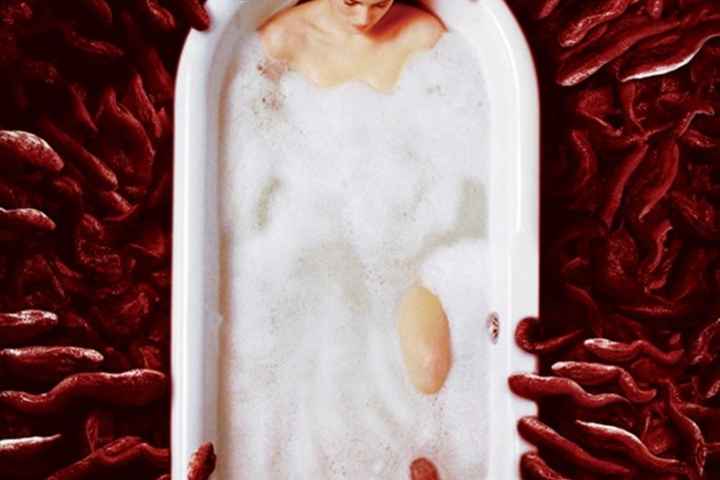 Slither