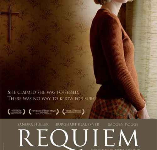 Requiem