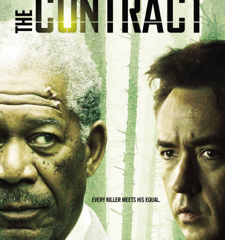 The Contract