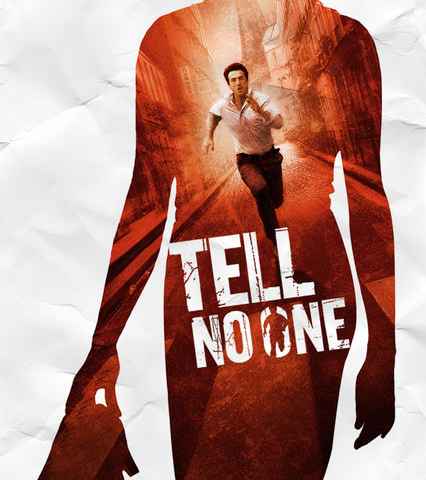 Tell No One