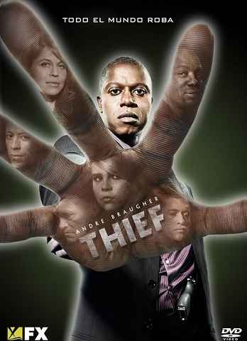 Thief
