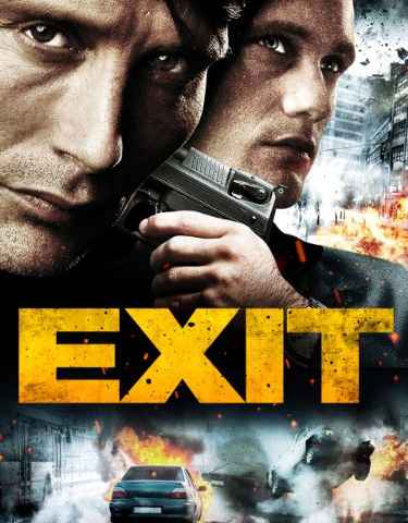 Exit