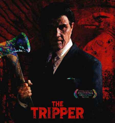 The Tripper
