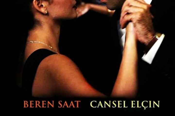 Hatirla Sevgili