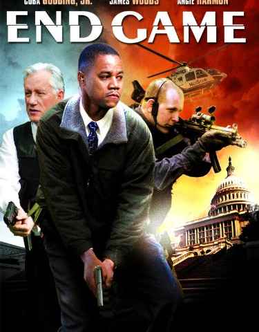 End Game