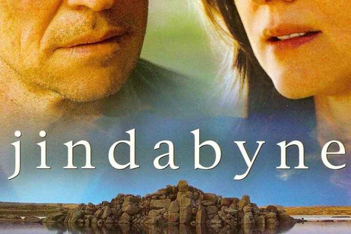 Jindabyne
