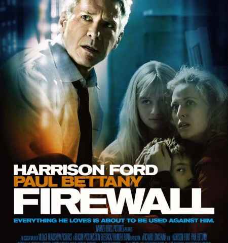 Firewall