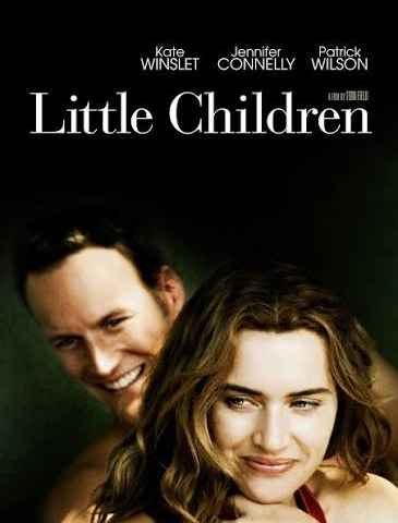 Little Children