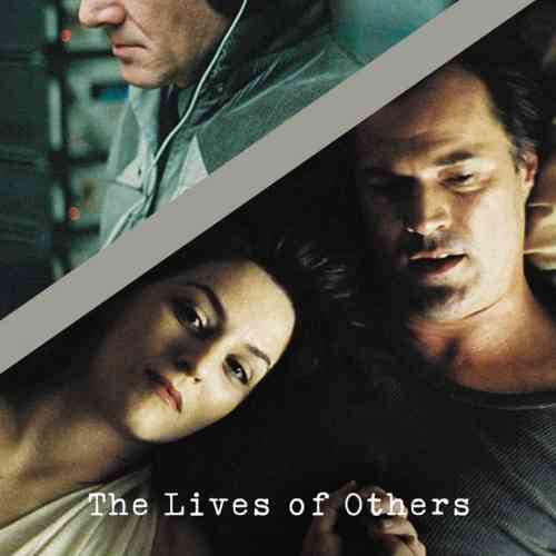 The Lives of Others