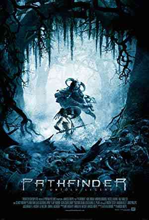 Pathfinder