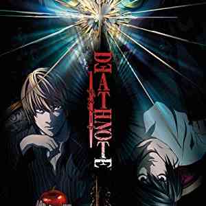 Death Note