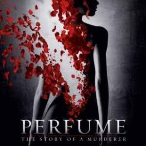 Perfume: The Story of a Murderer