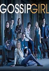 Gossip Girl