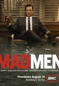 Mad Men
