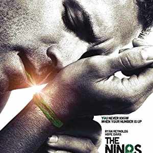 The Nines