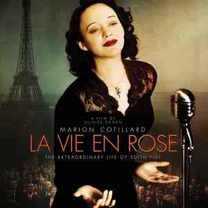 La Vie En Rose