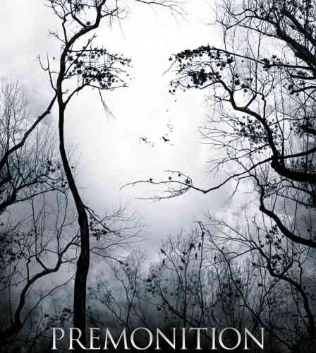 Premonition