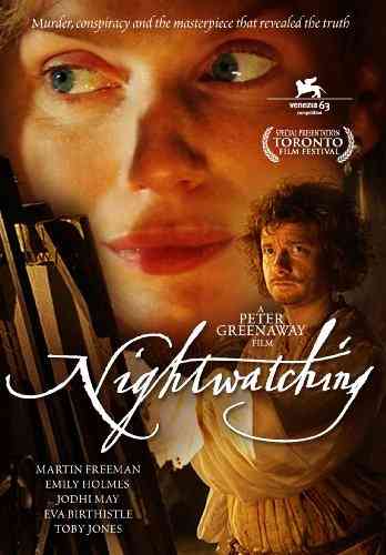 Nightwatch