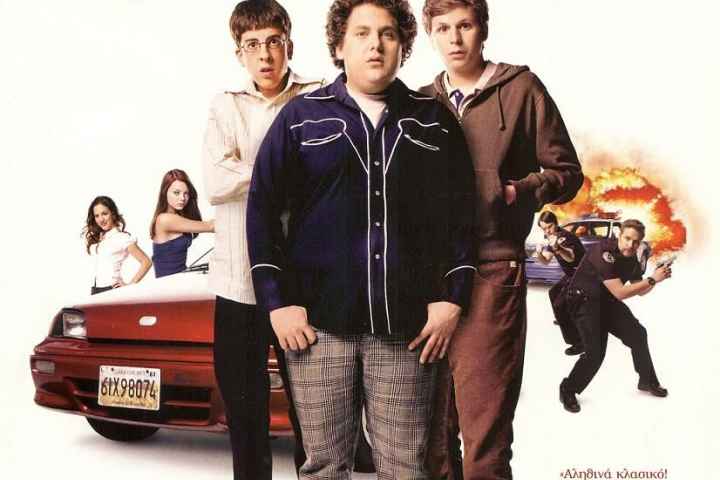 Superbad