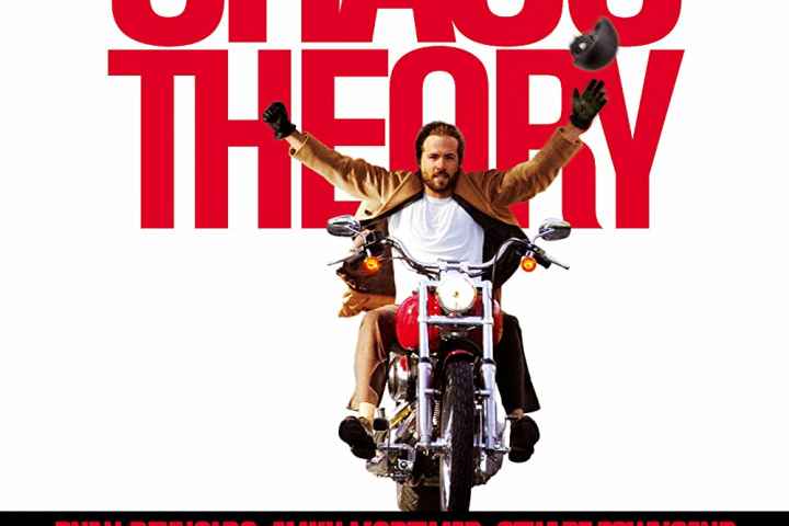Chaos Theory
