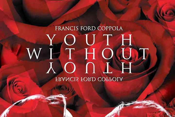Youth Without Youth