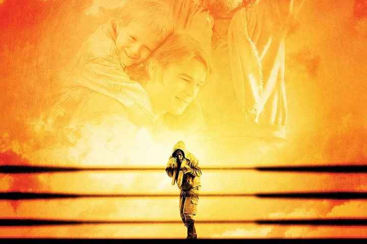 Resurrecting the Champ