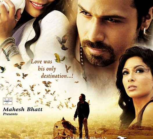 Awarapan
