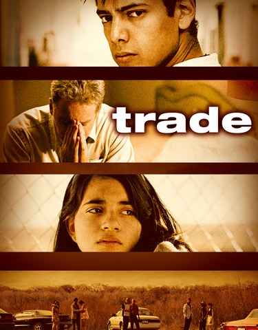 Trade