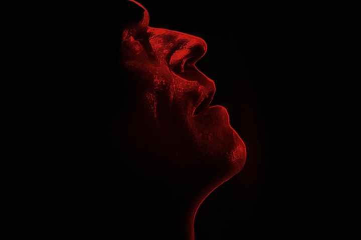 Anamorph
