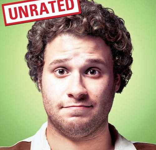 Knocked Up