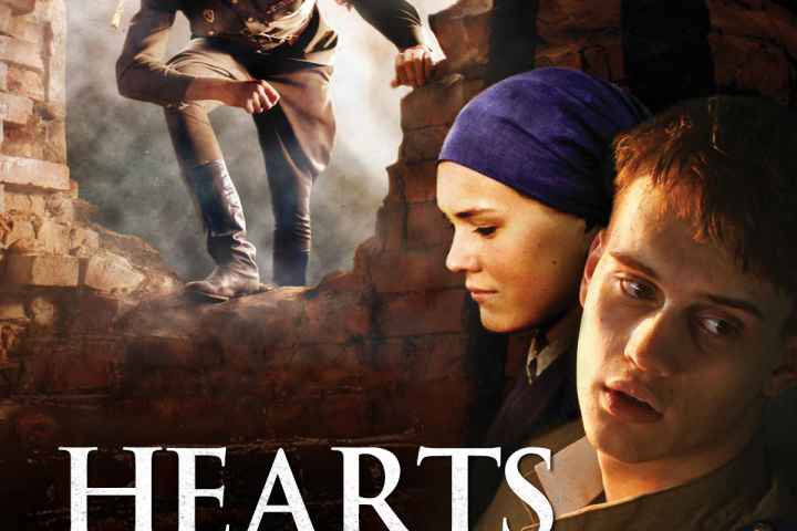 Hearts of War