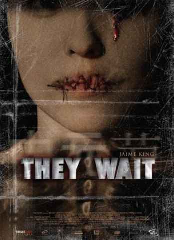 They Wait