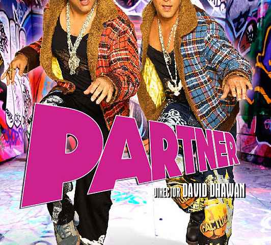 Partner